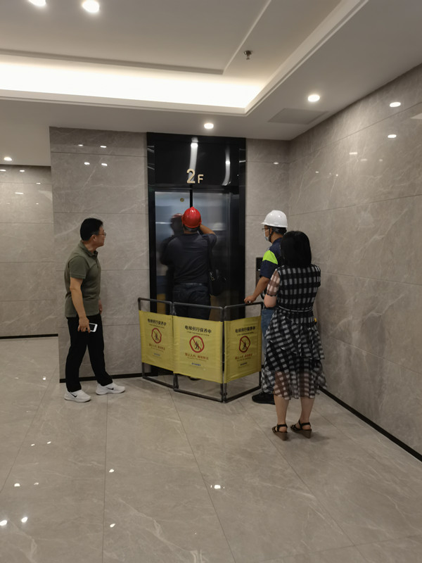 1670236887574164.jpg 2_副本.jpg